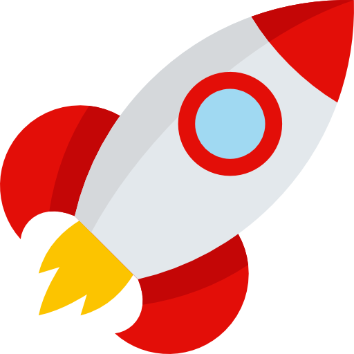 bysupcie-news.fr favicon